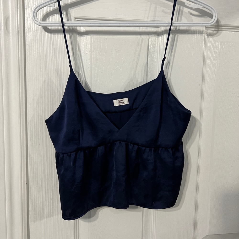 ARITZIA Little Moon Camisole